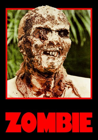 Nueva York bajo el terror de los zombies