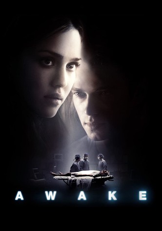 Awake