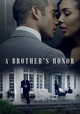 L'onore di un fratello