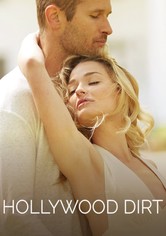 Hollywood Dirt