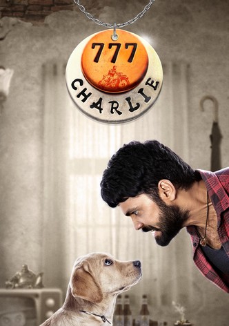 777 Charlie