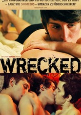 Wrecked - ...abgef***ed