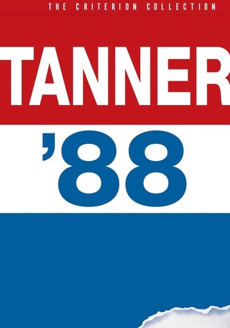 Tanner '88