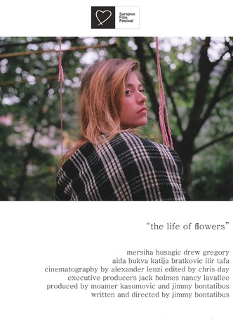 The Life of Flowers