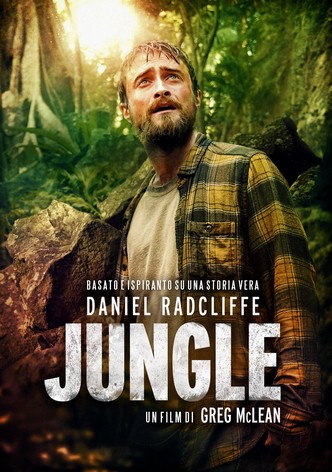 Jungle