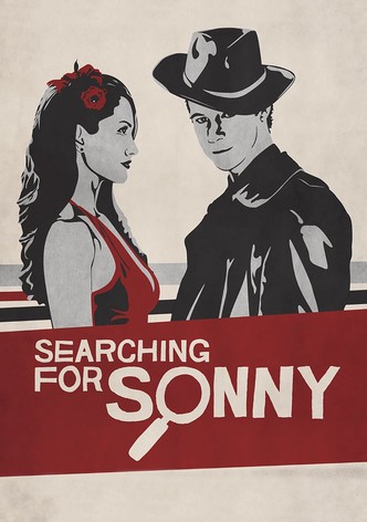 Searching for Sonny