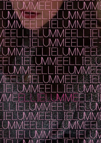 Ellie Lumme