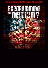 Programming the Nation?