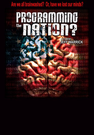 Programming the Nation?