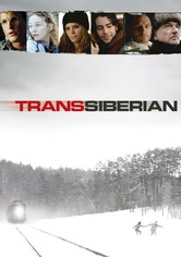 Transsiberian
