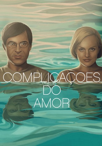 Complicações do Amor