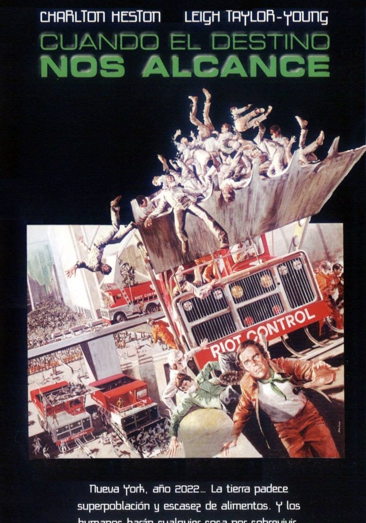 cuando-el-destino-nos-alcance.%7Bformat%7D