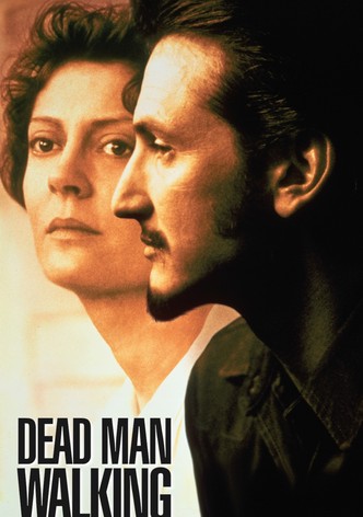 Dead Man Walking - Sein letzter Gang