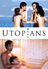 Utopians