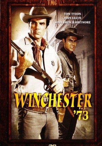 Winchester '73