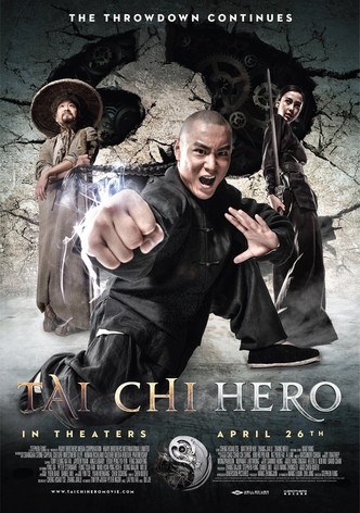 https://images.justwatch.com/poster/191731658/s332/Tai-Chi-Hero