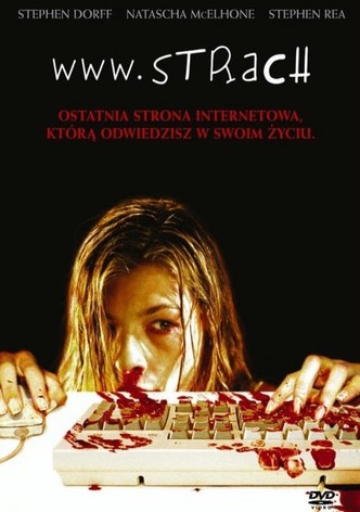 www.strach