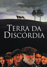 The Field - Esta Terra é Minha