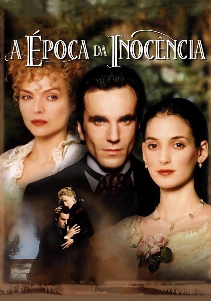 Amor e Inocência (Dublado) – Filmes no Google Play