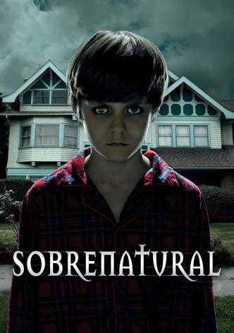 Insidious - Insidioso