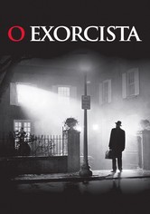 O Exorcista