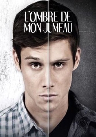 L'ombre de mon jumeau