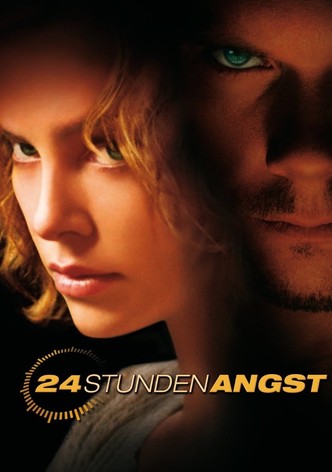 24 Stunden Angst