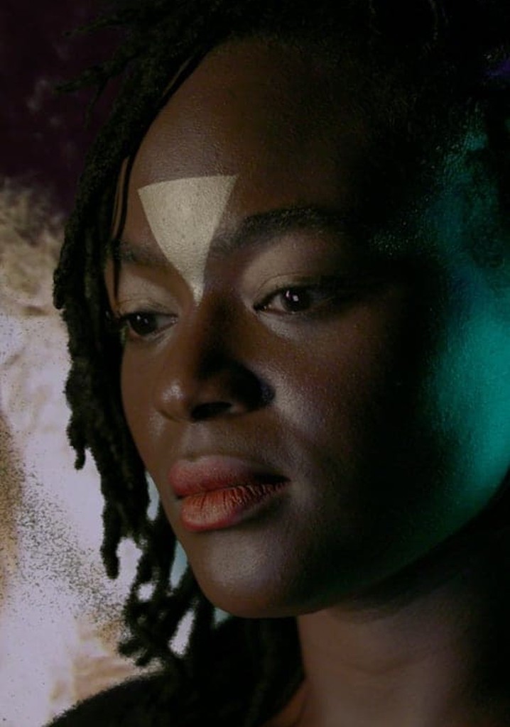 INFINITY minus Infinity