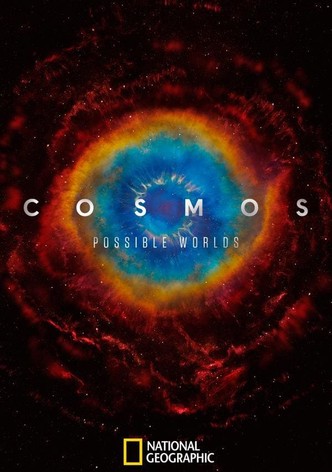 Cosmos: Possible Worlds