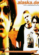 alaska.de