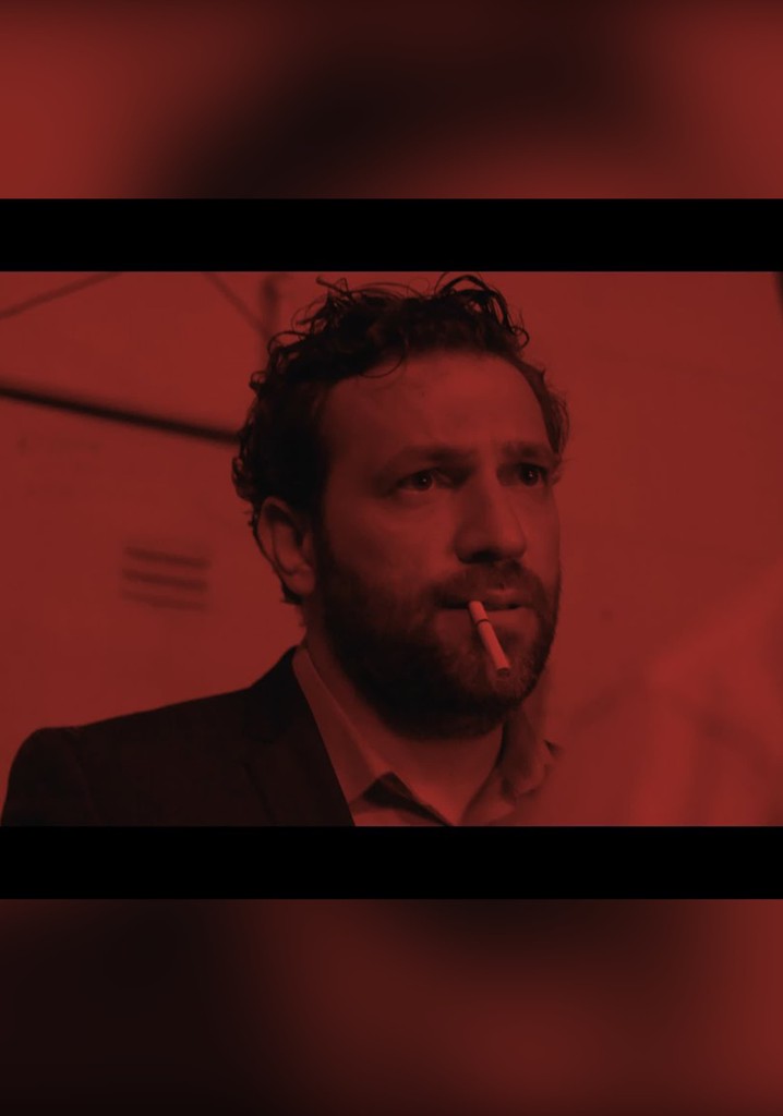 Poison Bottle 3: Grudge