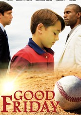 Good Friday
