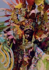 Carnival Fantastique