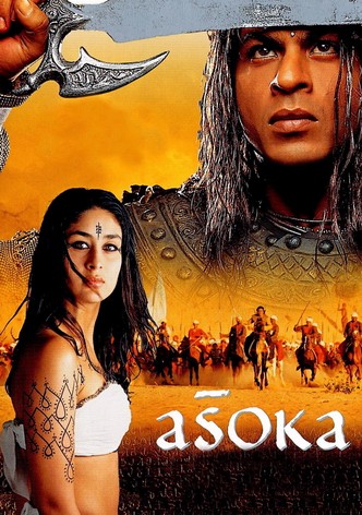 Asoka