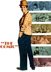 The Comic