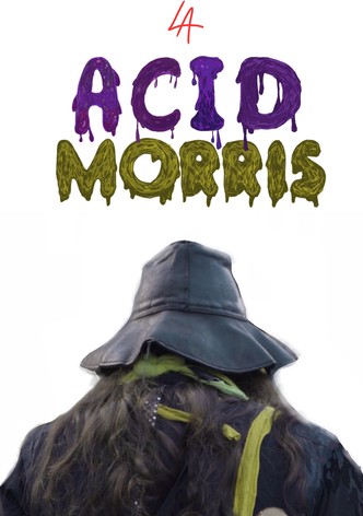Acid Morris