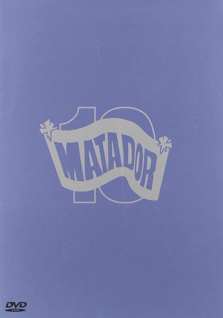 Everything Is Nice: The Matador Records 10th Anniversary Anthology