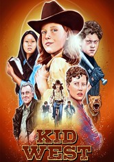 Kid West