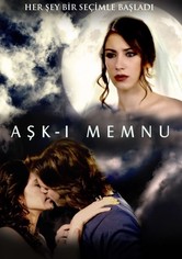 Aşk-ı Memnu