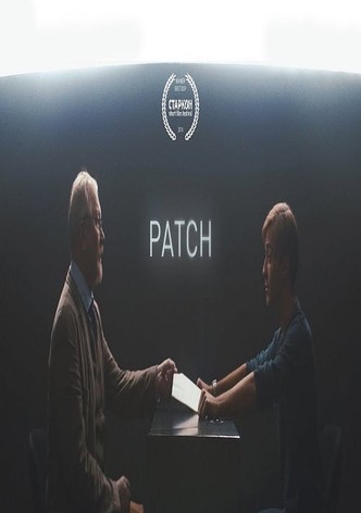 Patch