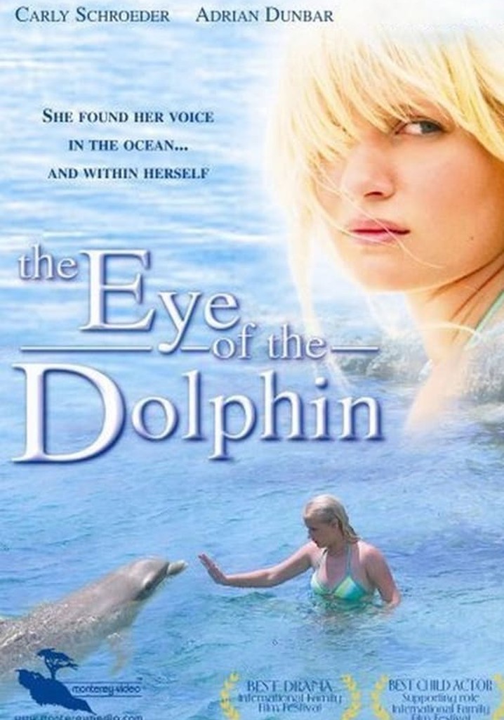 Eye of the Dolphin streaming: where to watch online?