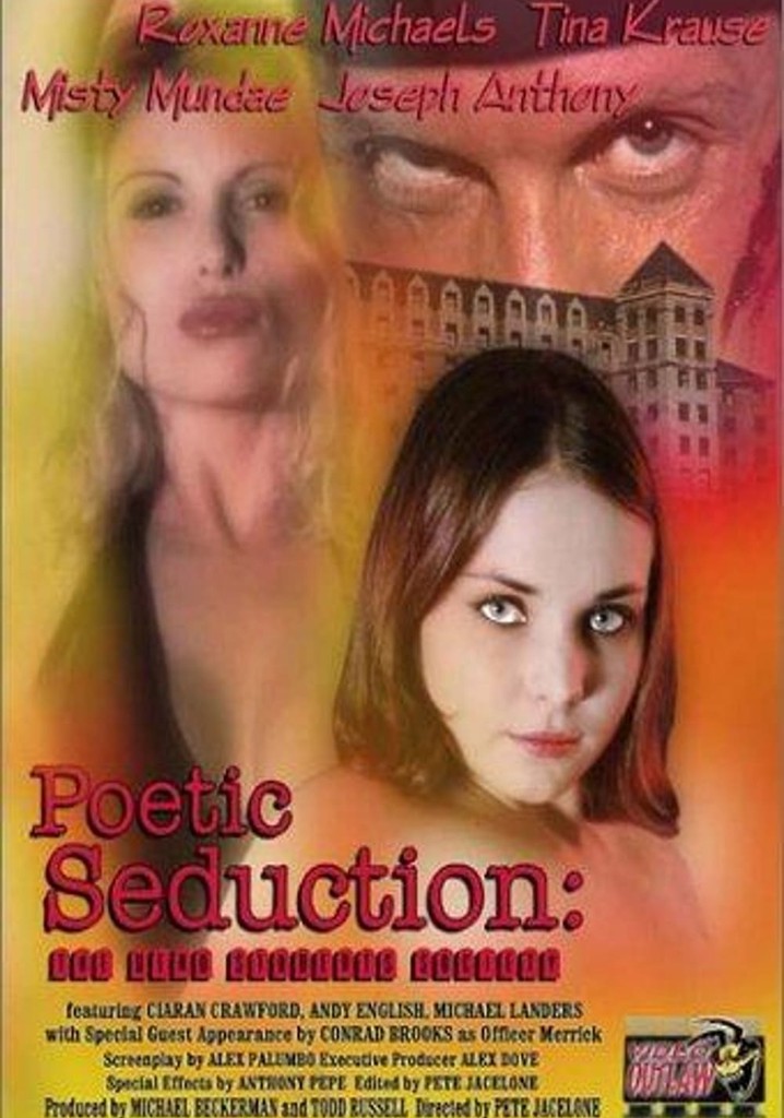 Dead Students Society