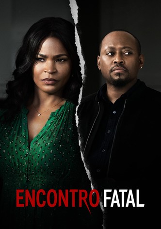 Encontro Fatal