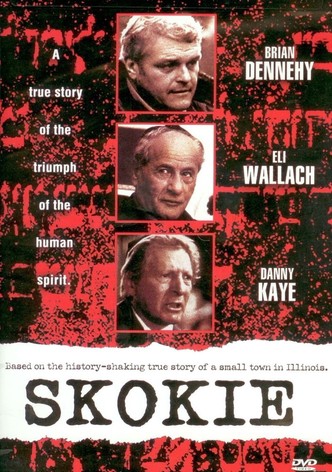 Skokie