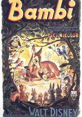 Bambi