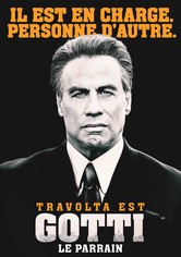Gotti