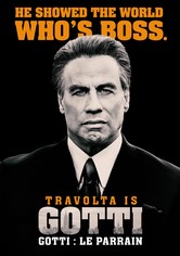 Gotti