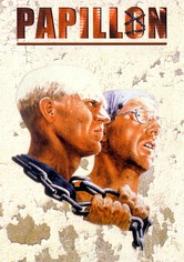 Papillon