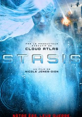 Stasis