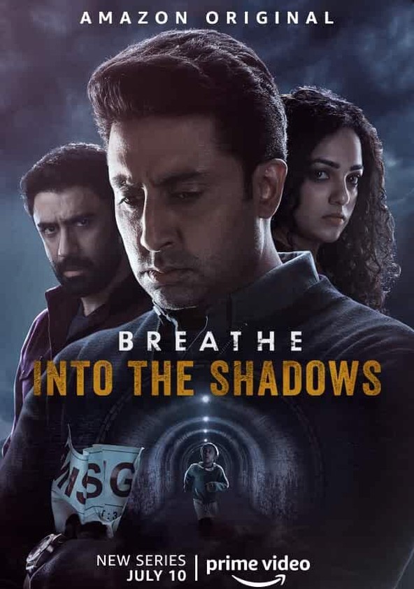 Breathe into the shadows season 1 watch online clearance